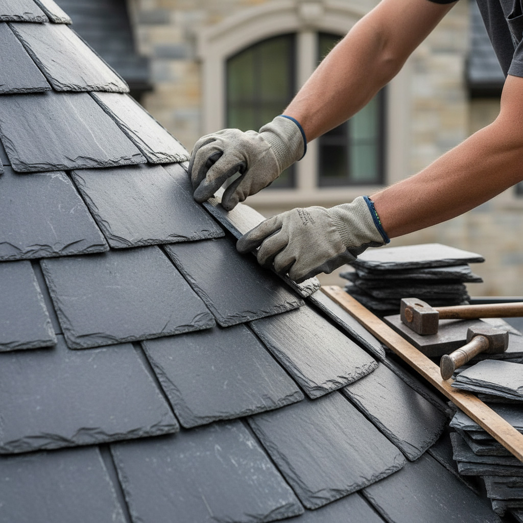 Miami Roof Deck Replacement: Do It Right image 2